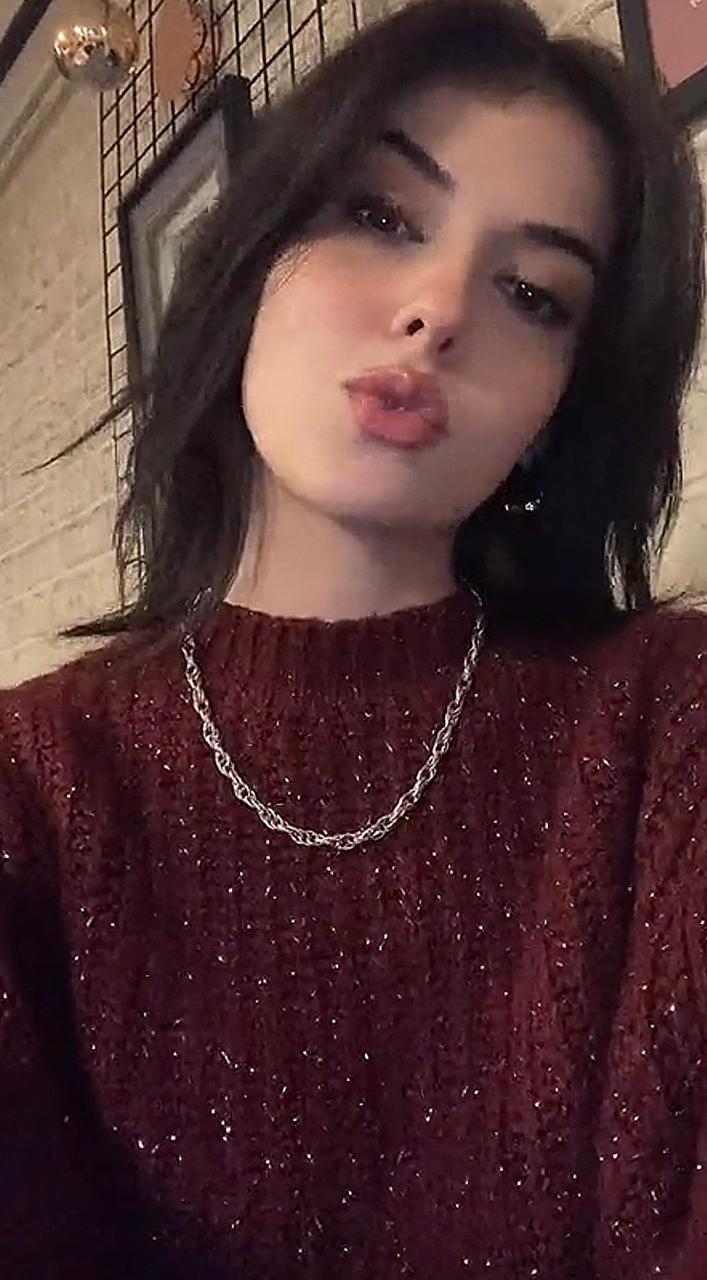 Safranbolu Etkileyici Bayan Escort Bayan Buse