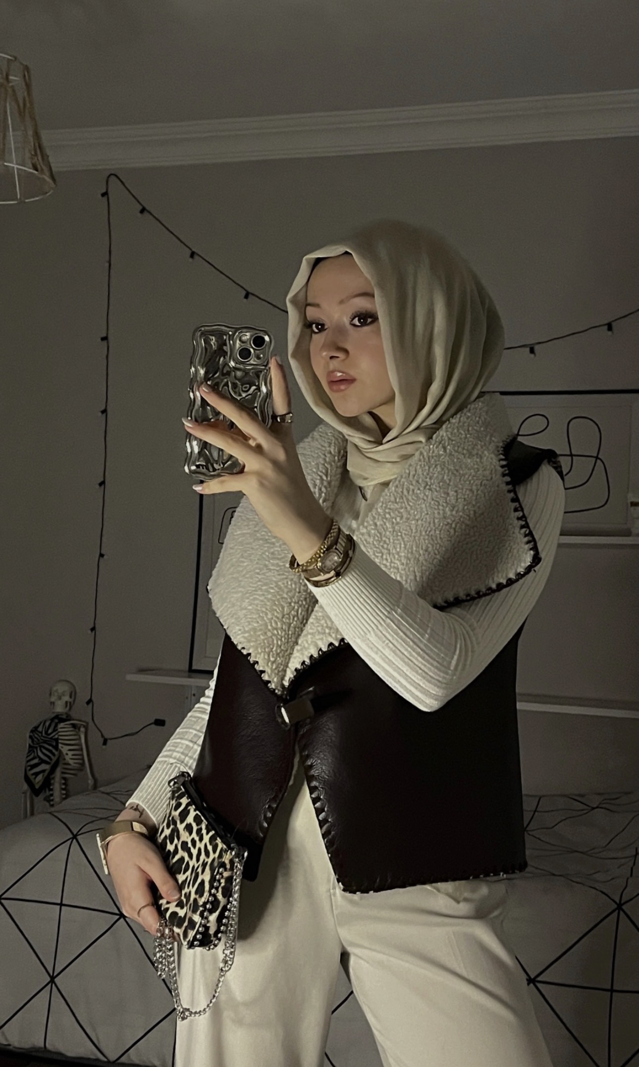 Safranbolu Birlikte Büyüyelim Escort Bayan Kader